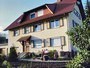 Ferienwohnung: Tengen/ Watterdingen, Bodensee, Baden-Wuerttemberg