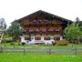 Ferienwohnung: Fischbachau, Oberbayern, Bayern