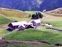 Ferienwohnung: Isenthal, Zentralschweiz, Uri