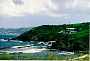 Ferienwohnung: St.Croix, St. Croix, Virgin Island