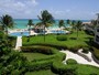 Ferienwohnung: Playa del Carmen, Kste, Yucatan Peninsula