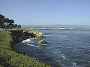 Ferienwohnung: Santa Cruz, Monterey Bay, Kalifornien