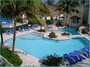 Ferienwohnung: Paradise Island, Bahamas, Paradise Island, Bahamas
