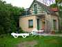 Ferienwohnung: Lebus, OT Wulkow, M�rkisch-Oderland, Brandenburg