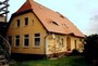Ferienwohnung: Lebus, OT Wulkow, Oderbruch, Brandenburg