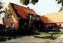 Ferienwohnung 10903