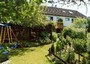 Ferienwohnung: Gengenbach, Schwarzwald, Baden-Wuerttemberg
