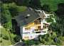 Ferienwohnung: W�rgl, Unterinntal, Tirol