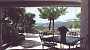 Ferienwohnung: Les Issambres - Golf v. St. Tropez, Les Issambres, C�te d�Azur