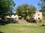 Ferienwohnung: Biforco (AR), Casentino, Toskana
