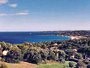 Ferienwohnung: St. Maxime, St. Maxime, C�te d�Azur