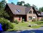 Ferienwohnung: Seebad Lubmin, Ostseek�ste, Mecklenburg-Vorpommern