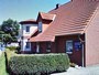 Ferienwohnung: Boltenhagen OT Redewisch, Ostseek�ste, Mecklenburg-Vorpommern