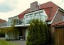Ferienwohnung: Hooksiel, Nordseek�ste, Niedersachsen