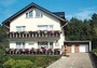 Ferienwohnung: Altenbeken, Teutoburger Wald, Nordrhein-Westfalen