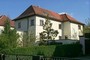 Ferienwohnung 12764
