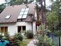 Ferienwohnung: Lubmin, Ostseek�ste, Mecklenburg-Vorpommern