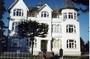 Ferienwohnung: Seebad Ahlbeck, Insel Usedom, Mecklenburg-Vorpommern