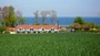 Ferienwohnung: Niendorf, Ostseek�ste, Mecklenburg-Vorpommern