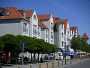 Ferienwohnung: K�hlungsborn, Ostseek�ste, Mecklenburg-Vorpommern