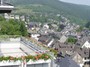 Ferienwohnung: Willingen, Sauerland, Hessen