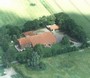 Ferienwohnung: Wangerland, Nordseek�ste, Niedersachsen