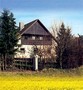 Ferienwohnung: bei Rothenburg o.d.T., Franken, Bayern