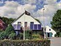 Ferienwohnung: Butjadingen-Eckwarden, Nordseek�ste, Niedersachsen