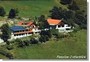 Ferienwohnung 13508