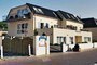 Ferienwohnung 13511