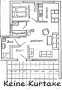 Ferienwohnung 13520