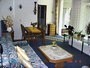Ferienwohnung: Berlin, Rudow, Berlin
