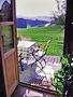 Ferienwohnung: Viechtach, Bayerischer Wald, Bayern