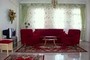 Ferienwohnung: Mittelmeer, Avsallar-Alanya, T�rkische Riviera