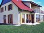 Ferienwohnung: G�hren-Lebbin, Mecklenburgische Seenplatte, Mecklenburg-Vorpommern