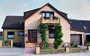 Ferienwohnung: Hohenfelde, Ostseek�ste, Schleswig-Holstein