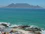 Ferienwohnung: Cape Town, Bloubergstrand, Kapstadt