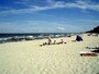Ferienwohnung: Koserow, Insel Usedom, Mecklenburg-Vorpommern