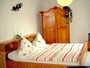 Ferienwohnung: �berlingen, Bodensee, Baden-Wuerttemberg