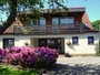 Ferienwohnung 14381