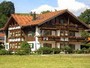 Ferienwohnung: Sonthofen-Altst�dten, Allg�u, Bayern