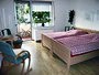 Ferienwohnung: Essen-Holsterhausen, Ruhrgebiet, Nordrhein-Westfalen