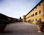 Ferienwohnung: Siena, Chianti Classico, Toskana