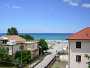 Ferienwohnung: Ascea Marina, Nationalpark Cilento, Kampanien