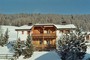 Ferienwohnung: Ftan, Engadin, Graub�nden