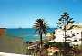 Ferienwohnung: Parede, Cascais-Parede, Lissabon
