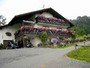 Ferienwohnung: Kollnburg, Bayerischer Wald, Bayern