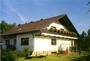 Ferienwohnung: Losheim am See, Hunsr�ck, Saarland