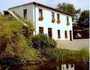 Ferienwohnung: Bad Blankenburg, Th�ringer Wald, Thueringen