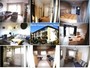 Ferienwohnung: Berlin, Reinickendorf, Berlin
